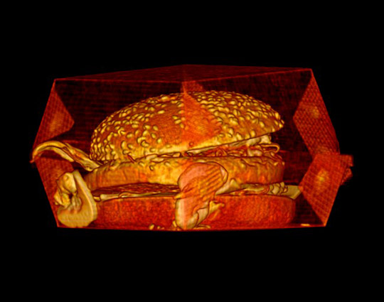 X�侀�����g(sh��)�Ĕz���w