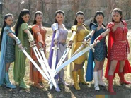 ���b���еĕr(sh��)��Ԫ��