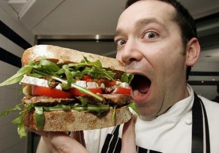 ���I�������r(ji��)��Ʒ