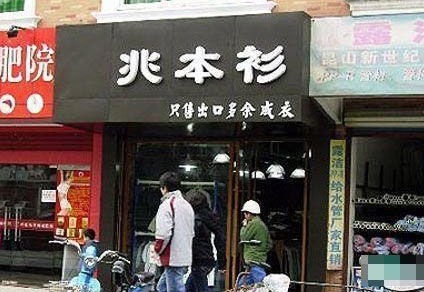 �Ї���׃�B(t��i)�ĵ���