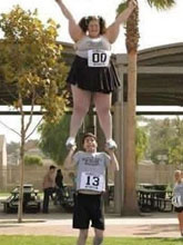 ׌����Ѫ�������(du��)�T��