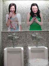 ������˵Ď�������BT