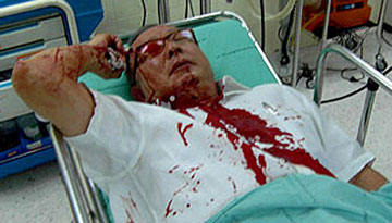 ̩�������I��������☌���܂�