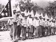 ���Ց𠎕r�ڵă�ͯ�F