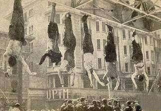 ī������̎��ȫ�^��