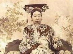 �����z�w�����뚚֮�i