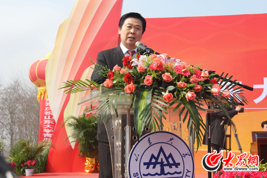 �c(di��n)���g�[��һ��