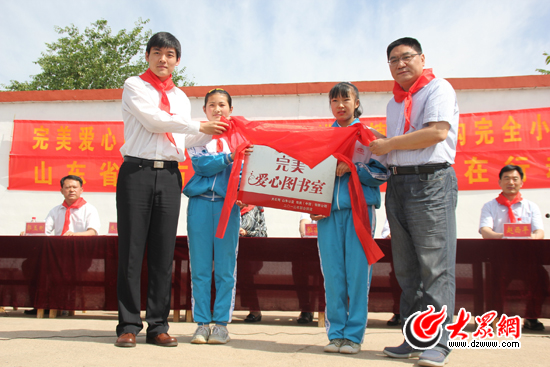 �������ĈD���ҽ��ƃxʽ �󱊾Wӛ�ߺ�Ȫ��z