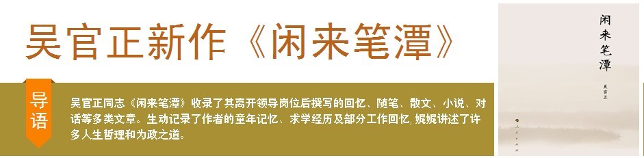 �c���g�[��һ��