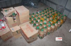 �ĳ��ذ����������ȵ����ƹ�֭���ǲ���ݷ�h�@���ط����a�ģ�