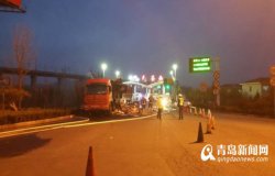 ��؛��������� ˾�C(j��)��'�һ��(zh��n)܇(ch��)'�_(k��i)�¸���