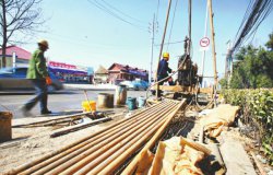 ����܉����ͨR2������5��վ�c�״ι���