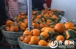 ���٣�ҕ�l�؈D ��