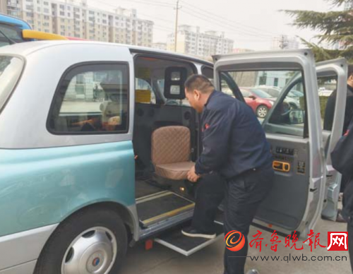 ��ͨ����܇��˾�Ƴ��ğo�ϵK����܇һֱ������(y��ng)��