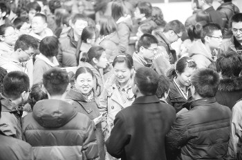 ȥ��3�£� �S����L(zh��ng)�㺢�Ӆ���ɽ������������ԇ�� ���Y��Ƭ��