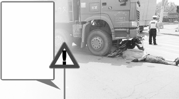 10�������� �������������K���ڴ�؛܇݆���� ���񹩈D