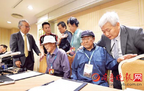 6��1�գ���λ�ڶ������g�����ﵽ�ձ����Ї��ڹ���������������C�ϲ��Ϲ�˾���x�ﲢ����ͽ�f�h�� ������l