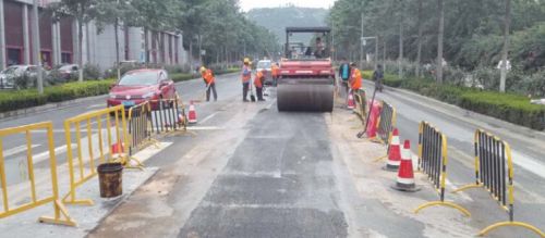 ����·��ˮ�ܵ���꣬�����ˆT���M(j��n)�Оr����O(sh��)������(b��o)ӛ�� �Y���� �z