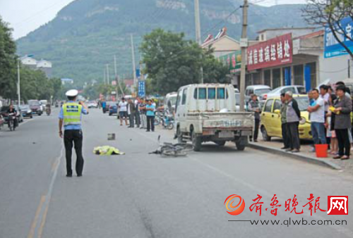 QQ�؈D20160708081644