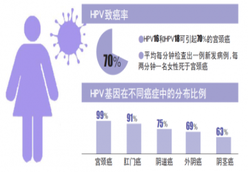 QQ�؈D20160719092155
