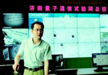 �������w�����l(w��i)�Ǳ������գ���������ͨ��ȫ���I(l��ng)��