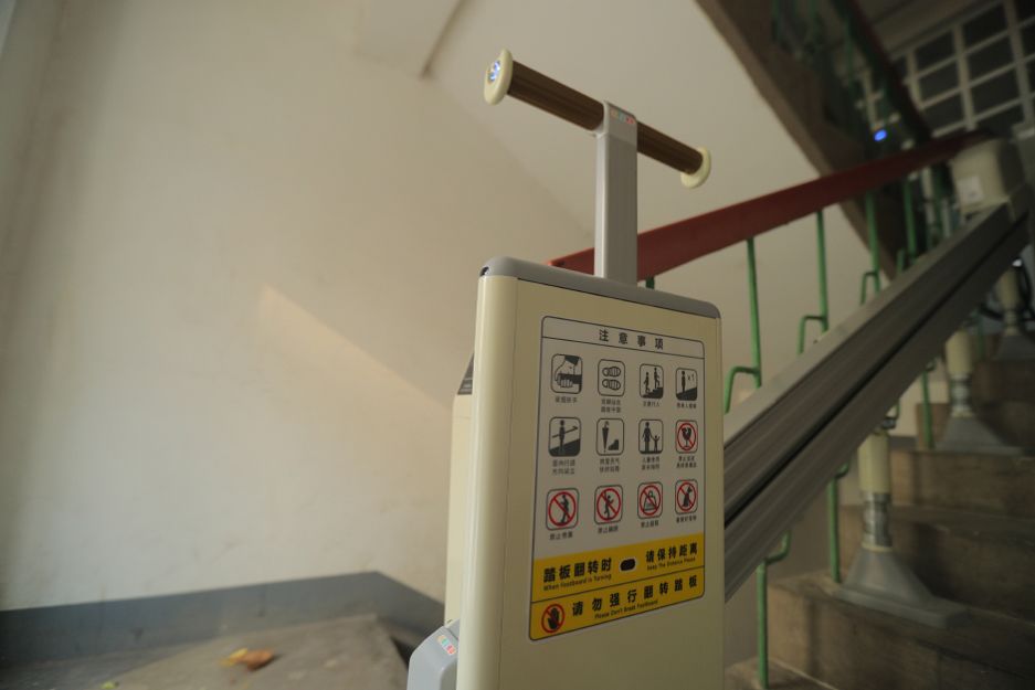 ����B���c��ʽ���������@�N�������M�õ����װ��b�����Ұ��b�r����Ҫ����������ֻ���d�ˣ��o�����d݆�Ρ��΃r�ȣ��ڑ����������@������