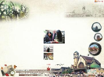 �ٽ�߀�ǡ���Ҋ���������ϻ�܇վ��(f��)��Ԓ�}�ٶ����l(f��)�V��ӑՓ