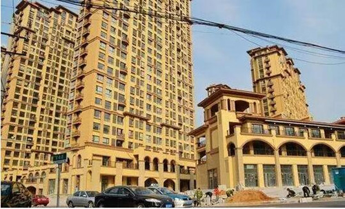 ���a,���u,�I��,�ε�,����