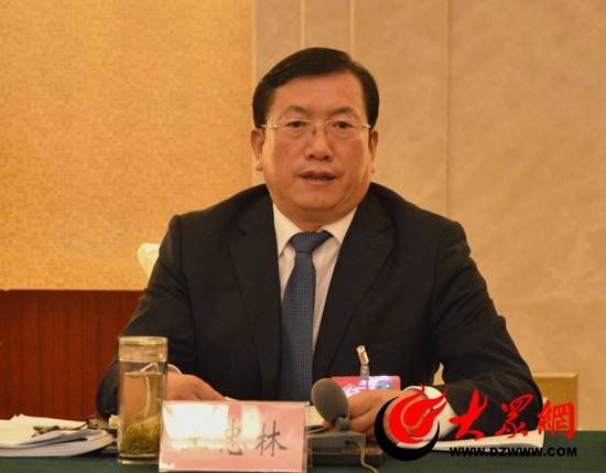 ʡ�˴��������(j��)����ί����(sh��)ӛ�������L(zh��ng)�������څ��ӝ�(j��)�ϴ���F(tu��n)�ֽM���h�r(sh��)�l(f��)�ԣ��󱊾W(w��ng)ӛ�� ����z��.jpg