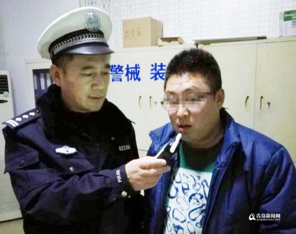 ���˹�(ji��)6�qСŮ�������H�e���{ ���Ӳ� ����