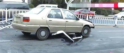 ���l�F�����µ�����܇�v