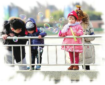 ����(j��)�ϡ�����Ę�����������17�� �������ֻ��8��