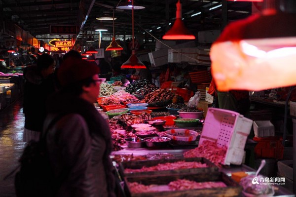 ���壺����С��؛��ζ�ؚw СϠ�r30Ԫһ��