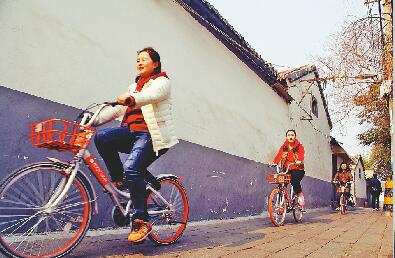 �����܇�ġ���(zh��n)���r����������Ѻ��֮�n ��(n��i)��ģʽ֮��