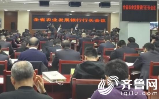 ʡ�r�l�У�����֧�r�aƷ �e�O���M�r�I�F����