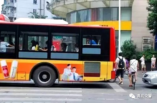 �������l�������· ���u��������ܶ´���