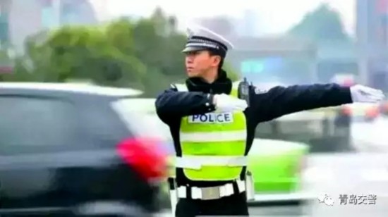 �������l�������· ���u��������ܶ´���