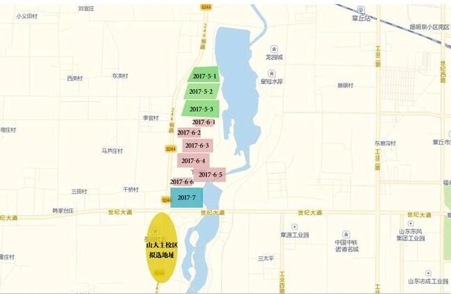 ��(j��)�ϯ��������٬F(xi��n)�����𷿃r�؃r�R�q ��һ��զ�ߣ�