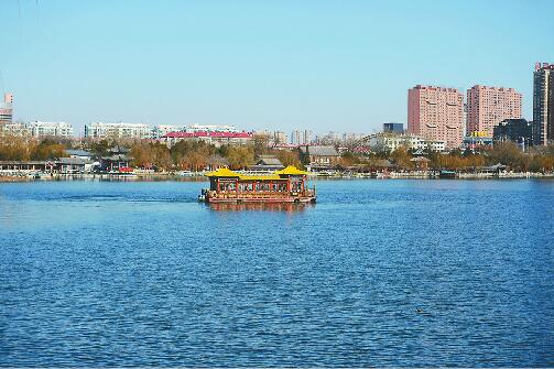 ����912̎�L�������YԴ���ҵ� ���ľ�Դ530̎ռ���