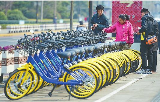 ��С�{܇���W�F���^�������챻���� ����δ��ǰ�䰸