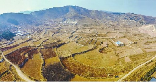 �����������H�WУ�ӹ�������hɽ Ŀǰ�����޵�·