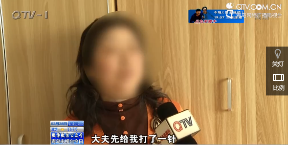 ���˳Ա���Ʒ�����t���� ʳˎ�O����֔��ُ�I