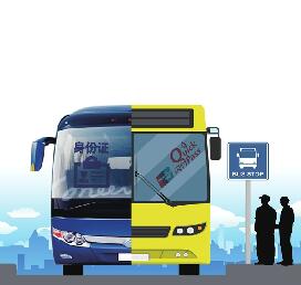 ����ُ�I�L;��܇Ʊ�茍���� ����܇����(j��)�τe�����C��