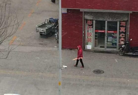 ���ϵĴ����������ˡ��D���_�� �Ѕ^���ֵط��h��ѩ��