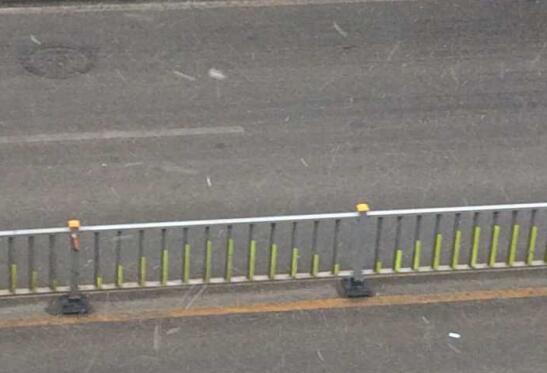 ���ϵĴ����������ˡ��D���_�� �Ѕ^���ֵط��h��ѩ��