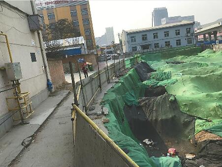 С�^�F���ش���������ǃH���� λ������ɽ�ֵ�ݠ�^