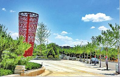 ɽ�|��W��У�^�w�������ӿ� ����ʂ���ˣ�