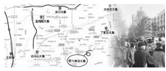 ���ϰ����ݴ��µ׾�Ҫ�P�����ˑّٲ����������ַQ��