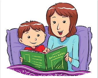 ��(j��)�ϼӴ󌦋DŮ��ͯ�������� �����DŮ������������Ӗ(x��n)