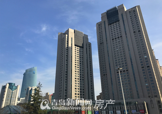 ���ⷿ,������,ԇˮ